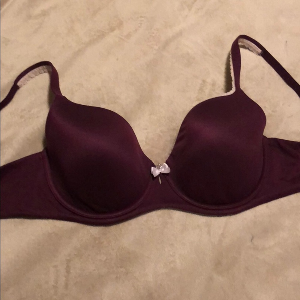Body by Victoria 32DDD